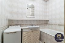 Mieszkanie 4-pokojowe Warszawa Mokotów, ul. Gotarda. Zdjęcie 4