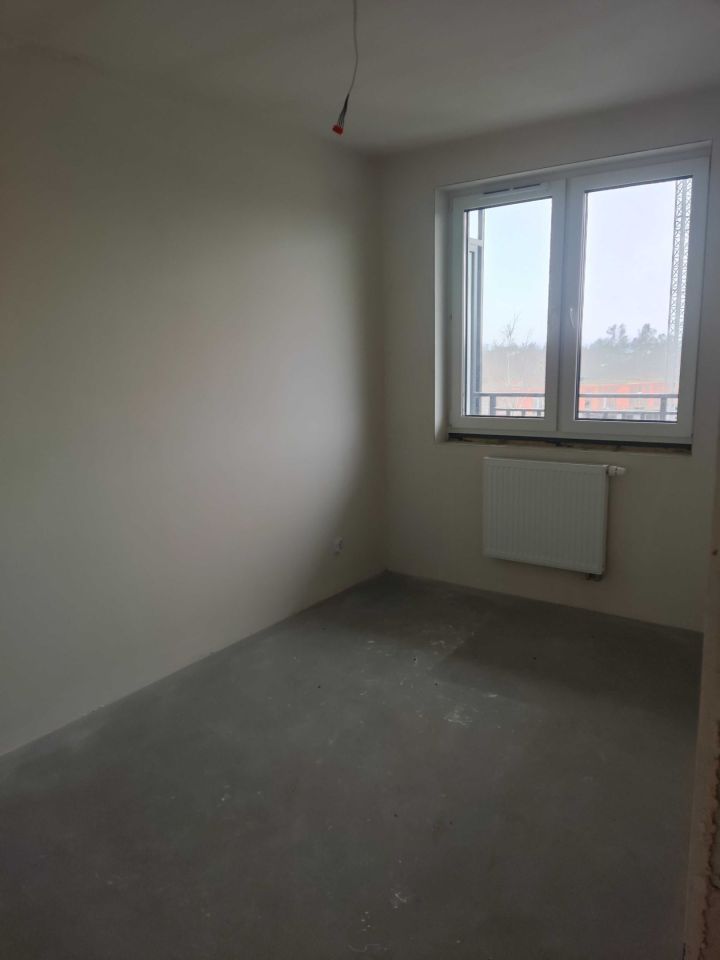 Mieszkanie 2-pokojowe Biała Podlaska, ul. Witolda Pileckiego. Zdjęcie 5