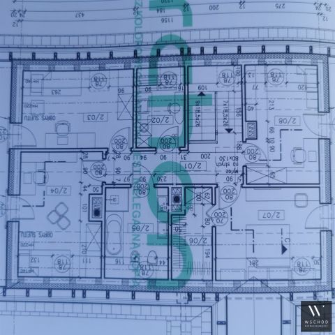 dom wolnostojący, 6 pokoi Radwanowice, ul. Szkolna. Zdjęcie 24