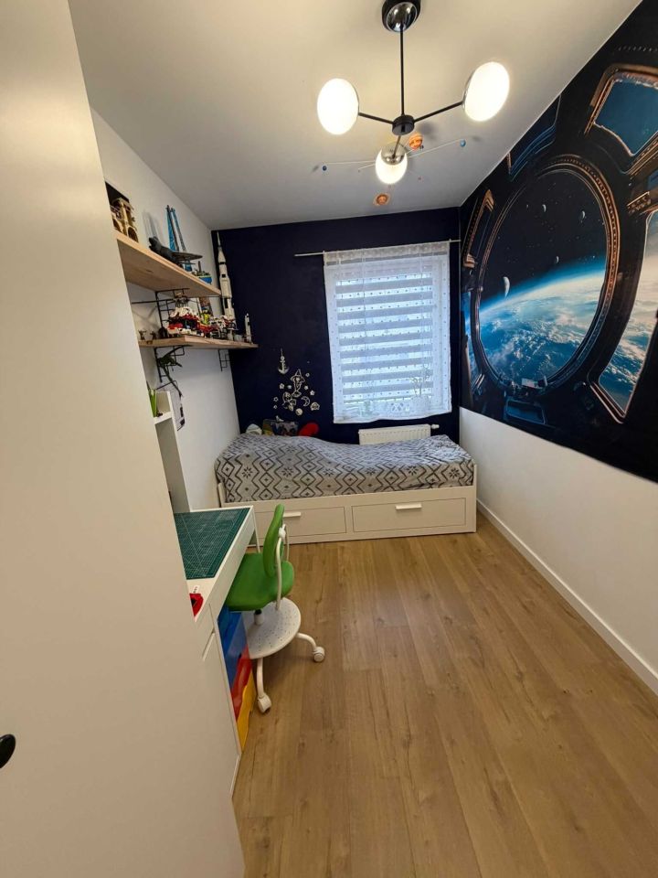 Mieszkanie 4-pokojowe Bolesławiec. Zdjęcie 6