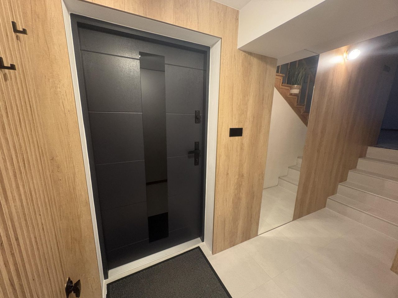 dom wolnostojący, 5 pokoi Maków, Glowna. Zdjęcie 16