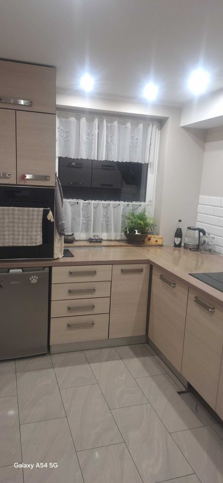 Mieszkanie 2-pokojowe Kalety. Zdjęcie 8