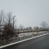 Działka budowlana Węgierska Górka Bukowina, ul. Wyzwolenia. Zdjęcie 4