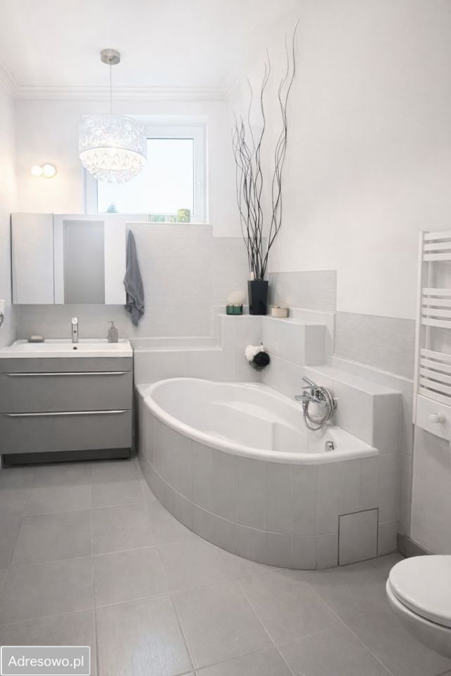 dom wolnostojący, 5 pokoi Siedlce Taradajki, ul. Żwirowa. Zdjęcie 8