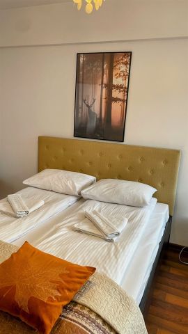 Mieszkanie 2-pokojowe Krynica-Zdrój, ul. Marszałka Józefa Piłsudskiego. Zdjęcie 3