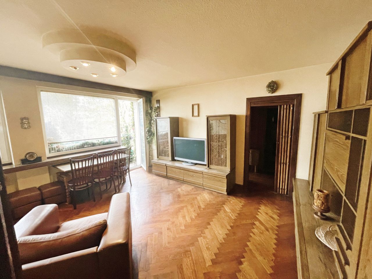 Mieszkanie 2-pokojowe Gdańsk Przymorze, ul. Kołobrzeska. Zdjęcie 8