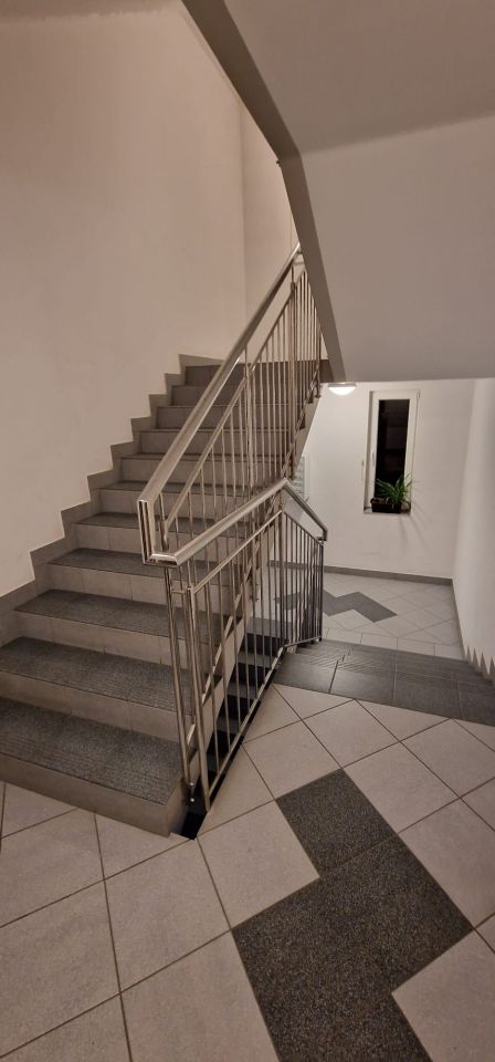 Mieszkanie 3-pokojowe Kraków Łagiewniki, ul. Kołodziejska. Zdjęcie 12