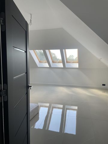 dom wolnostojący, 5 pokoi Sucha, Tartaczna. Zdjęcie 20