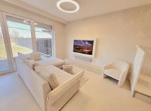 bliźniak, 4 pokoje Józefów. Zdjęcie 1