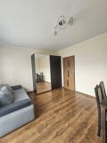 Mieszkanie 2-pokojowe Bydgoszcz Wyżyny, ul. Modrakowa. Zdjęcie 2
