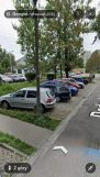 Mieszkanie 3-pokojowe Katowice Piotrowice, ul. Marcina Radockiego. Zdjęcie 1