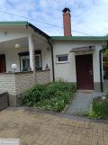 dom wolnostojący, 3 pokoje Zagórze. Zdjęcie 2