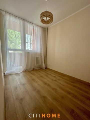 Mieszkanie 3-pokojowe Otwock, ul. Sportowa. Zdjęcie 2