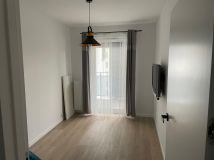Mieszkanie 2-pokojowe Toruń, ul. Bawarczyków. Zdjęcie 3