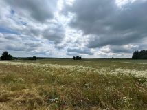 Działka budowlana Bolesławiec. Zdjęcie 3