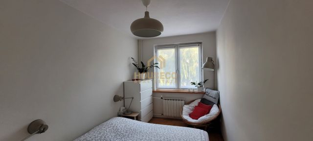 Mieszkanie 2-pokojowe Gdynia Dąbrowa, ul. Lukrecjowa. Zdjęcie 5