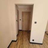Mieszkanie 1-pokojowe Kraków Nowa Huta, os. Albertyńskie. Zdjęcie 2