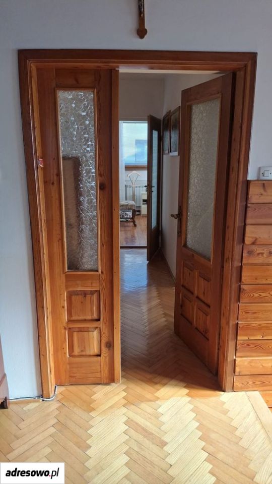 dom wolnostojący, 8 pokoi Mielec, ul. Mikołaja Reja. Zdjęcie 5