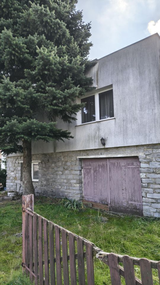 dom wolnostojący, 4 pokoje Piskorzówek. Zdjęcie 4