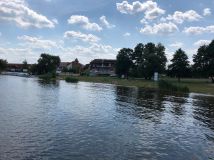 Działka inwestycyjna Nieporęt, ul. Stokrotki. Zdjęcie 1