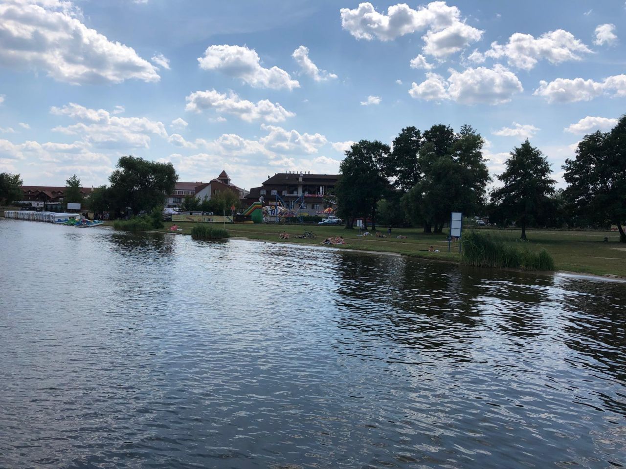 Działka inwestycyjna Nieporęt, ul. Stokrotki. Zdjęcie 2