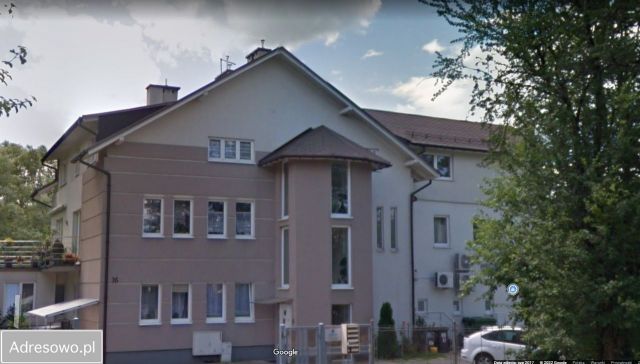 Mieszkanie 4-pokojowe Bielsko-Biała Straconka, ul. Górska. Zdjęcie 1