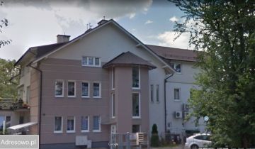 Mieszkanie 4-pokojowe Bielsko-Biała Straconka, ul. Górska