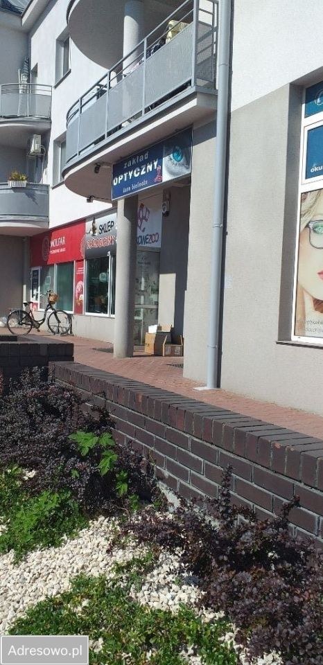 Lokal Ząbki, ul. gen. Władysława Sikorskiego. Zdjęcie 2