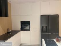 dom wolnostojący, 5 pokoi Brzezia Łąka. Zdjęcie 4