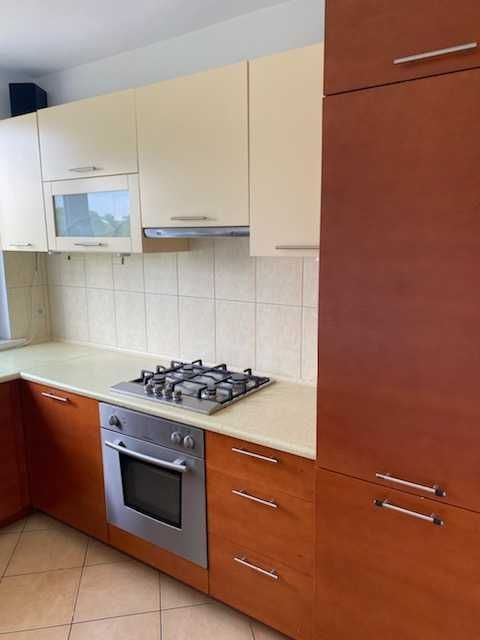 Mieszkanie 2-pokojowe Kowalewo. Zdjęcie 7