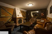 Hotel/pensjonat Węgorzewo, ul. Juliusza Słowackiego. Zdjęcie 2