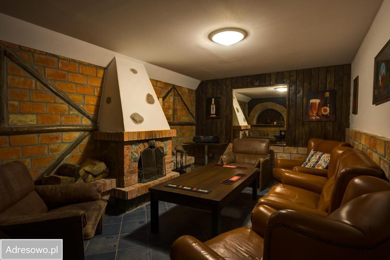 Hotel/pensjonat Węgorzewo, ul. Juliusza Słowackiego. Zdjęcie 3