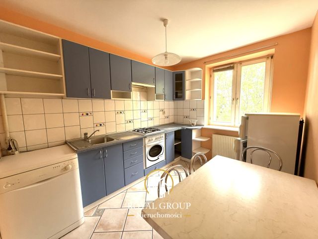 Mieszkanie 3-pokojowe Turka, ul. Topolowa. Zdjęcie 1