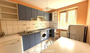 Mieszkanie 3-pokojowe Turka, ul. Topolowa