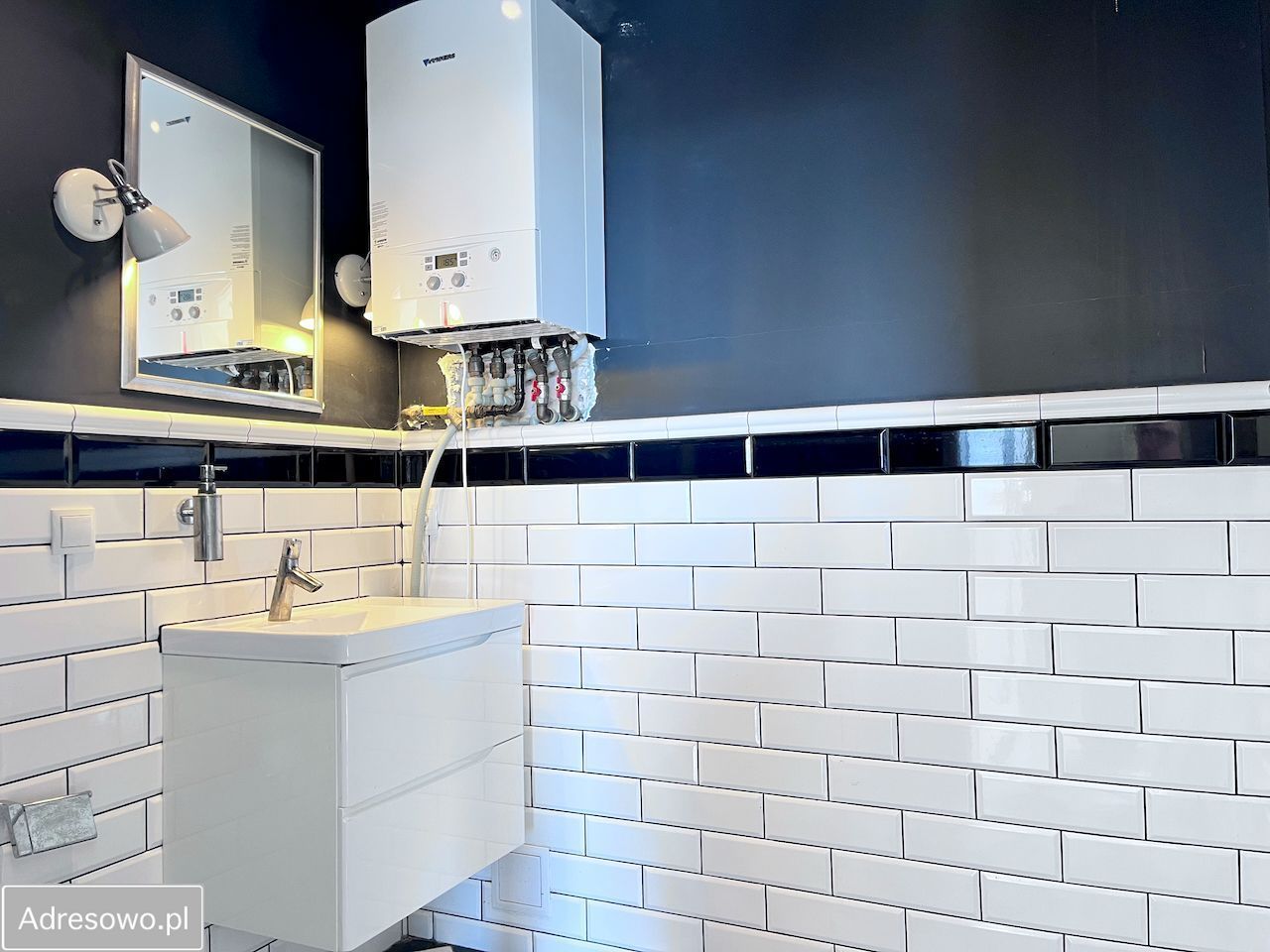 dom wolnostojący, 7 pokoi Podmaleniec. Zdjęcie 16