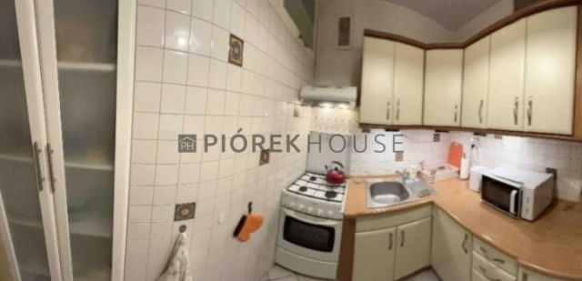 Mieszkanie 2-pokojowe Warszawa Ochota, ul. Grójecka. Zdjęcie 7