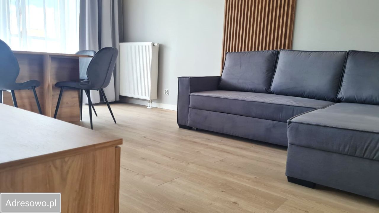 Mieszkanie 3-pokojowe Lublin Czechów, ul. Tadeusza Szeligowskiego