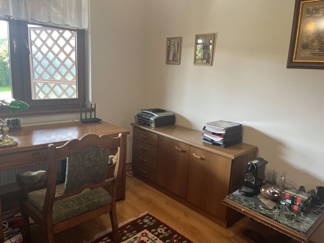 dom wolnostojący, 6 pokoi Kozakowice Górne, ul. Osiedlowa. Zdjęcie 12