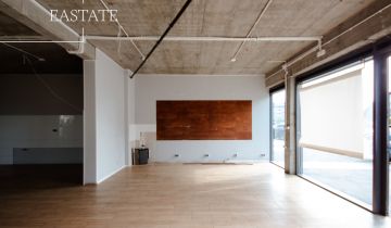 Lokal Gdańsk Morena, ul. Królewskie Wzgórze