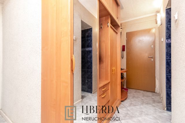 Mieszkanie 2-pokojowe Lublin Tatary, ul. Hutnicza. Zdjęcie 4