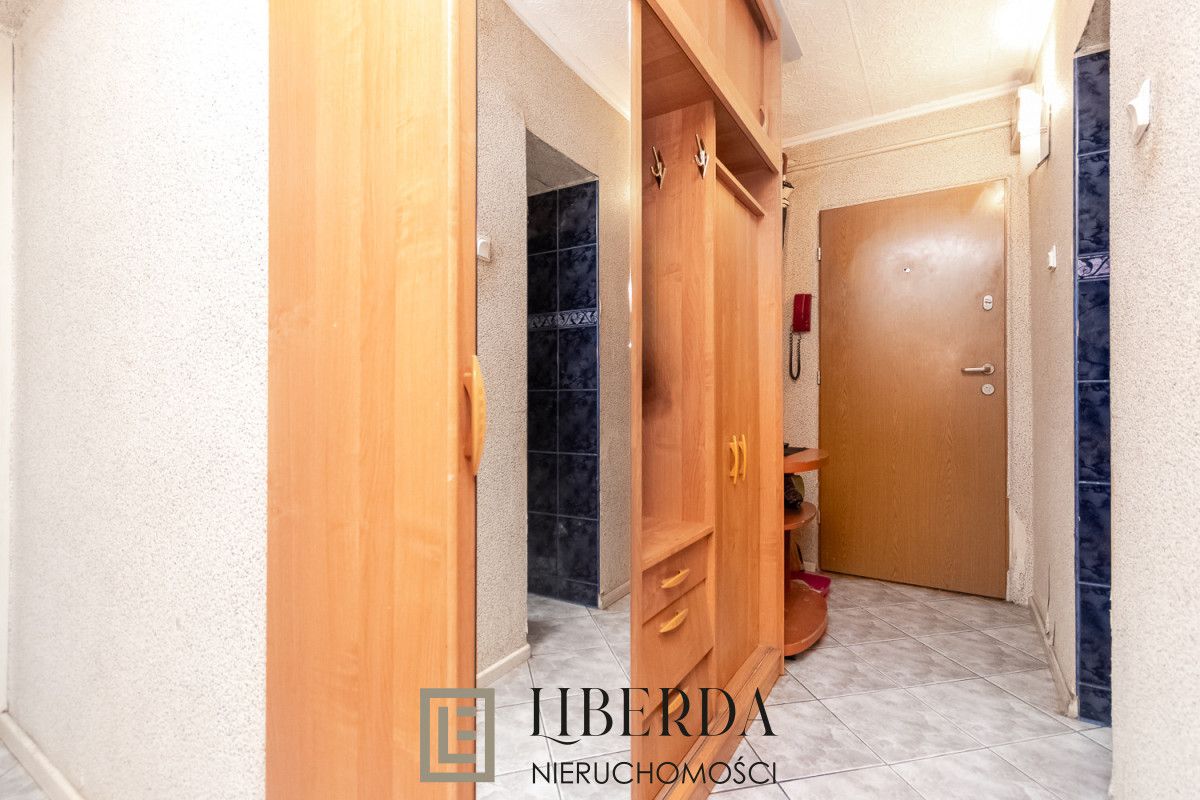 Mieszkanie 2-pokojowe Lublin Tatary, ul. Hutnicza. Zdjęcie 4