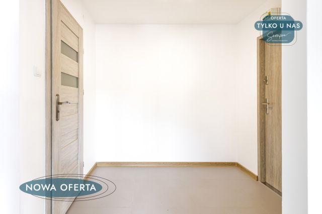 Mieszkanie 1-pokojowe Sieradz, ul. Jana Pawła II. Zdjęcie 7