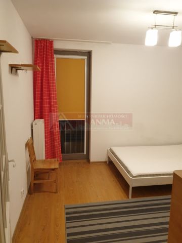 Mieszkanie 2-pokojowe Lublin Czuby, ul. Szczytowa. Zdjęcie 6