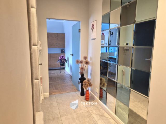 Mieszkanie 1-pokojowe Łódź Polesie, ul. Łąkowa. Zdjęcie 7