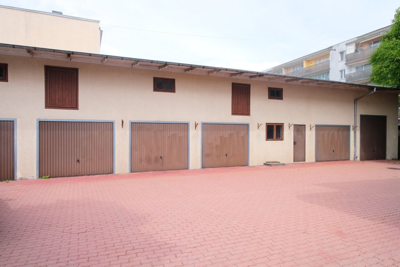 dom wolnostojący, 6 pokoi Grajewo, ul. Nowo-Osiedle. Zdjęcie 9