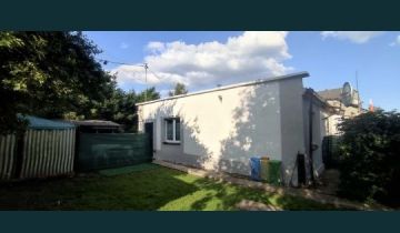 Mieszkanie 1-pokojowe Malechowo