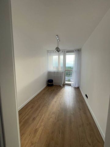 Mieszkanie 2-pokojowe Łódź, ul. Ignacego Paderewskiego. Zdjęcie 3