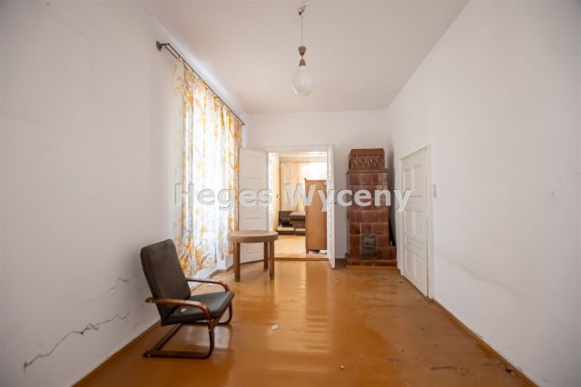 Mieszkanie 5-pokojowe Zębowice. Zdjęcie 14