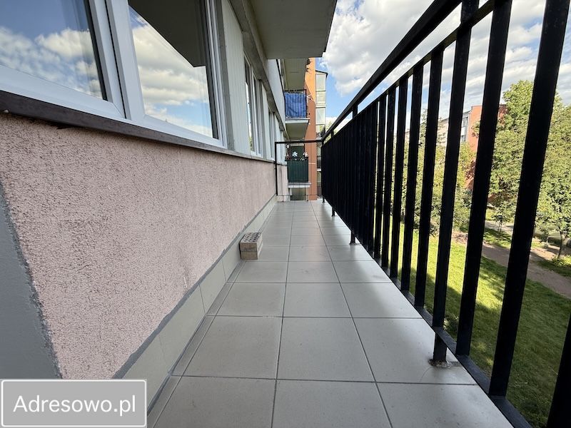 Mieszkanie 4-pokojowe Lublin Czuby, ul. Fantastyczna. Zdjęcie 7