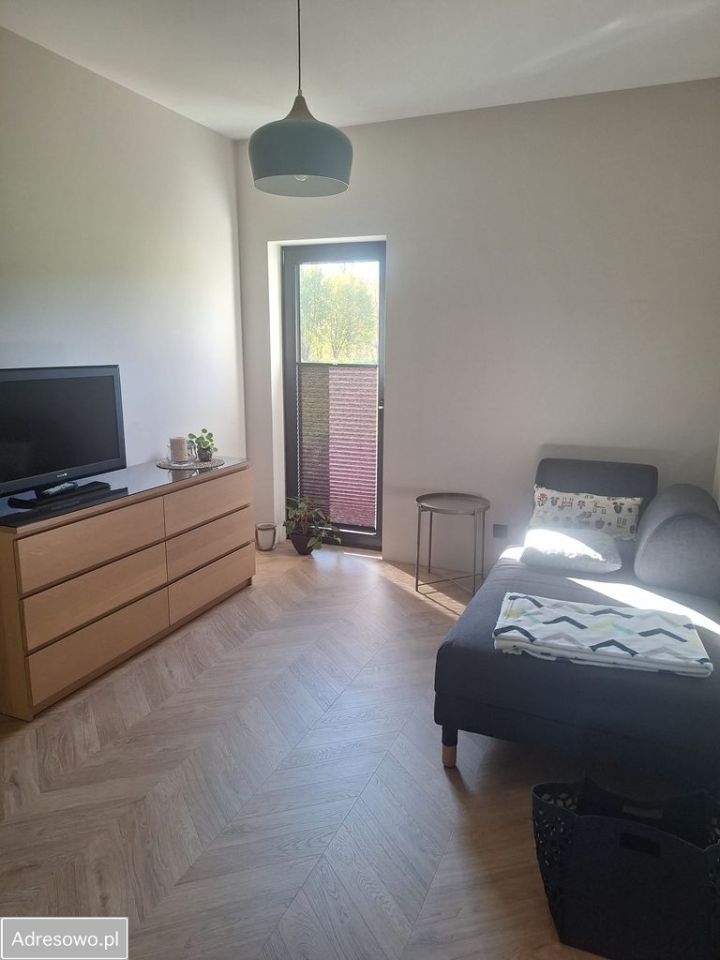 dom wolnostojący, 4 pokoje Izdebnik. Zdjęcie 9